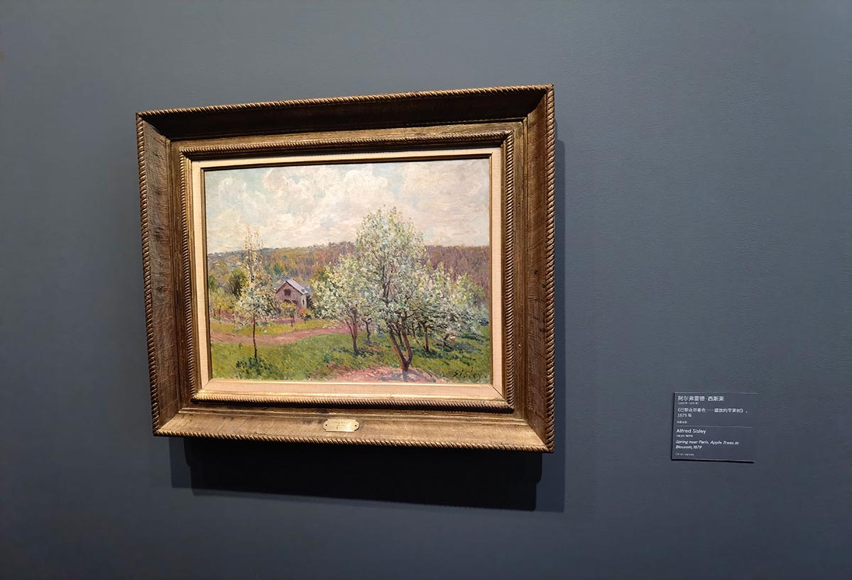 images/art/2021-05-22 莫奈&印象派大师展/30.jpg